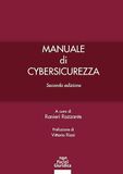 Manuale Panda Manuale di cybersicurezza