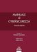 Manuale Panda Manuale di cybersicurezza