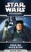 Star Wars LCG : Attack on Echo Base jeu de cartes