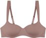 Triumph Body Make-Up Illusion bh Beugels
