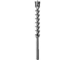 Makita P-77883 M4S SDS-MAX Boor 22x1320mm