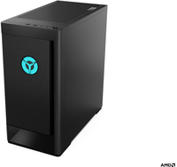 Lenovo Legion T5 90RC01GUMH