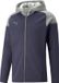 Puma Team Cup Casuals Veste à Capuche Homme - Marine