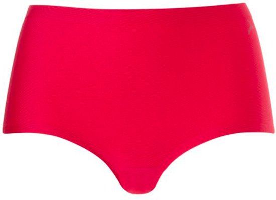 Ten Cate Maxi Secrets Rood - Maat L