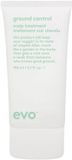 EVO Ground Control Scalp Treatment 150ml