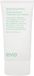 EVO Ground Control Scalp Treatment 150ml