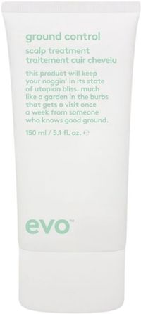 EVO Traitement du cuir chevelu 150 ml