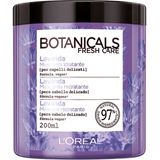 L'Oréal Botanicals Lavender Haarmasker - 200 ml