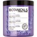 L'Oréal Botanicals Lavender Haarmasker - 200 ml