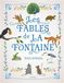 Les fables de la Fontaine: Texte intégral