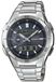 Casio Wave Ceptor Solar herenhorloge Casio-WVA-M650-1AER