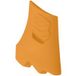 Guidetti Viper Plug pour embout Nordic