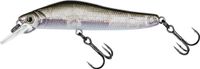 Molix Jubar Smart 70 Fast Sinking 10 gr Ghost Natural Shad