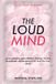 Adult Libri GmbH Adult ADHD in Women - The Loud Mind Paperback