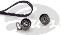 Gates Firstline FCA6274 Hulpveer voor Mini Mini
