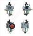 BPC Parts Carburateur passend op Chinese motor T575 , T675 PRIMER