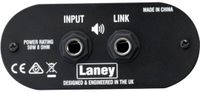 Laney CUB-112 Cabinet - Gitaar box