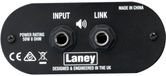 Laney CUB-112 Cabinet - Gitaar box