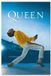 Grupo Erik Poster Queen - Wembley Stadium 61x91,5cm