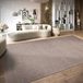 Villeroy & Boch 1748 wollen vloerkleed Francois Linnen - 60 x 90 cm