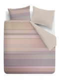 Beddinghouse Dutch Design Penny Lane dekbedovertrek - Eenpersoons - 140 x 200/220 cm - Multi