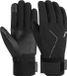Reusch Diver X R-TEX® XT TOUCH-TEC™ Wintersporthandschoenen - Maat 7