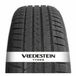 Vredestein Quatrac PRO+ 235/35 R19 91Y XL FSL 3PMSF