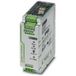 Phoenix Contact Convertisseur DC/DC 24 V 10 A 240 VA