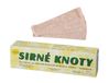 Onbekende Nohel Garden, tuinbinddraad, knoopjes, 18x4 cm, 400 gram, 80 stuks