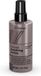 Framesi Système Lissant Sans Rinçage Hydratant 150ml