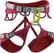 Edelrid Jayne IV Harnas Rood S