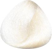 Toujours Trend Color 913 Very Light Golden Ash Blonde