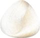 Toujours Trend Color 913 Very Light Golden Ash Blonde