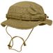Pentagon Babylon Boonie Hat Brun 58-59 cm Homme