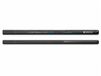 Preston Monster XTR Pro Handle Schepnetsteel 4m