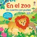En el zoo
