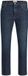 Jack & Jones Heren Jeans W32 x L32 Katoen Blauw Denim