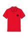Tommy Hilfiger Shirt Rood / Zwart