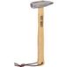 Picard 1857102-0500 Marteau de serrurier 780 g 320 mm DIN 1041