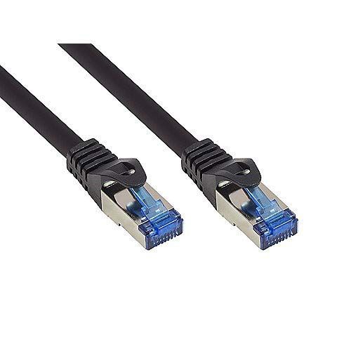 Good Connections PREMIUM Cat/Good Connections 2 m SmartFlex
