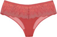 Triumph Retro Boxer Red Label Crazy Stupid Love