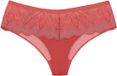 Triumph Retro Boxer Red Label Crazy Stupid Love
