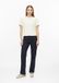 s.Oliver Jean KAROLIN W46 X L32 bleu foncé