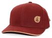 Picture Kline Casquette Syrah