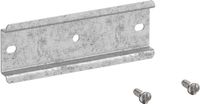 Spelsberg Abox 060 NS35 89530601 rail DIN