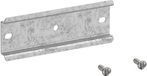 Spelsberg Abox 060 NS35 89530601 rail DIN