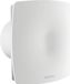 Atlantic Extracteur d'air Curv Confort 100 Hy