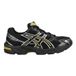 Asics Chaussures Gel-1130 - Noir/noir, pointure 39