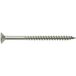 SWG Spaanplaatschroef 4.5 mm 60 mm Intérieur T Inox A2 200 pièce(s)