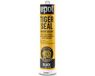 U-POL Tiger Seal kit NOIR 300ml